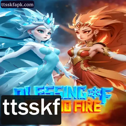 Explorando o Universo de BlessingofIceandFire
