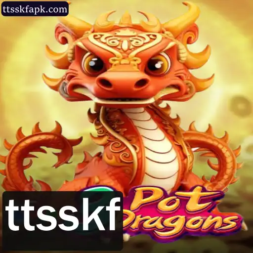 Descubra o Fantástico Mundo de 3PotDragons: Um Jogo Inovador