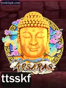 Apsaras: Explorando as Facetas do Novo Jogo de Estratégia