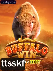 Explorando o Mundo de BuffaloWin: Um Jogo Inovador