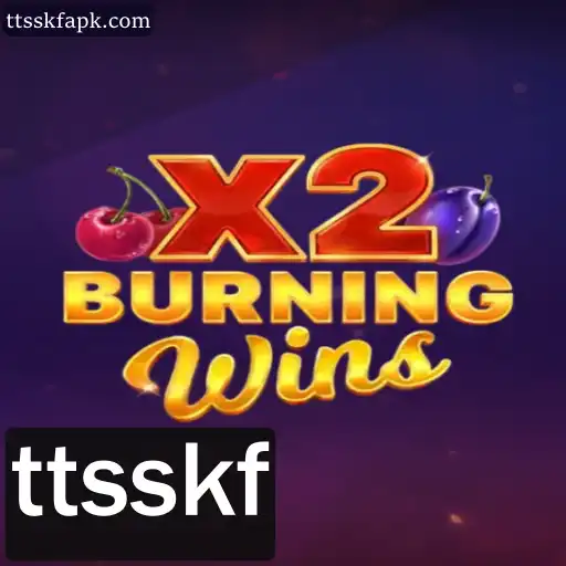 Descubra o Fantástico Mundo de BurningWinsX2