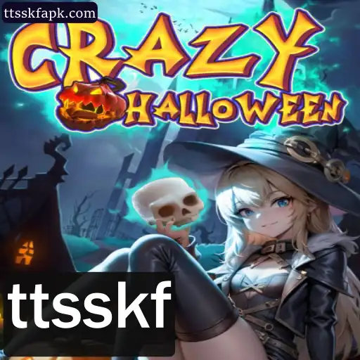 CrazyHalloween: Um Jogo Assustadoramente Divertido