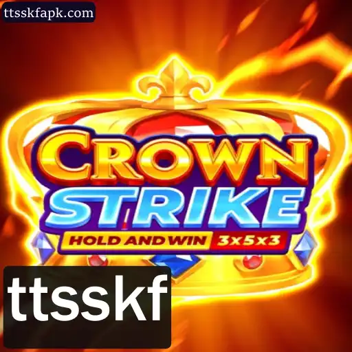 Descubra o Mundo Emocionante de Crownstrike
