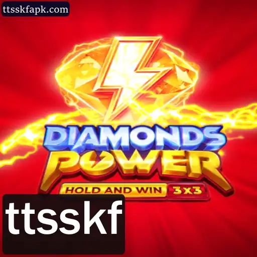 Explorando o Fascinante Jogo Diamondspower: Regras e Desafios