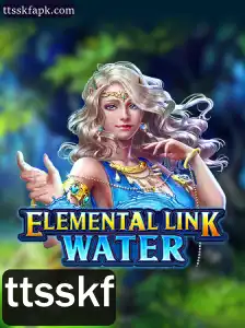 Explorando o Universo de ElementalLinkWater: Um Jogo de Estratégia Aquática