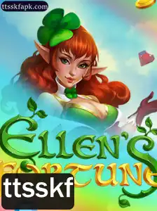 Descobrindo EllensFortune: Um Mergulho no Novo Fenômeno dos Jogos de Estratégia