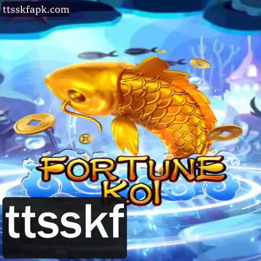 FORTUNEKOI: Um Mergulho no Universo do Jogo com Estratégia e Emoção