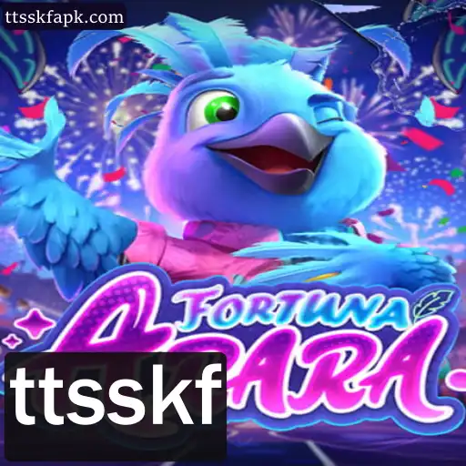 Descubra o Universo de FortunaArara: O Novo Clássico dos Jogos de Tabuleiro