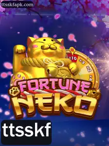Desvendando FortuneNeko: O Fascinante Jogo que Conquistou o Mundo