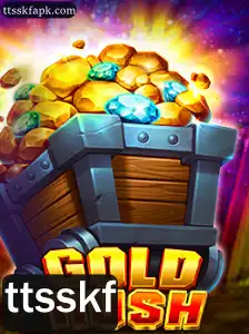 GoldRush: Aventura e Estratégia no Mundo dos Jogos