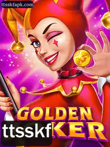 GoldenJoker: O Jogo de Estratégia que Conquista Espaço em 2023
