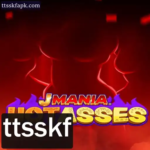 Descubra o Universo de JManiaHotAsses: Um Mergulho no Jogo do Momento
