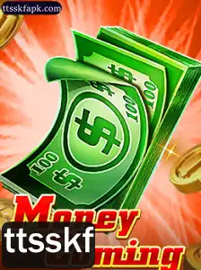 MoneyComing: O Jogo Que Mistura Estratégia e Divertimento