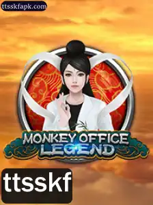 Descubra o Mundo de MonkeyOfficeLegend: A Revolução dos Jogos de Estratégia
