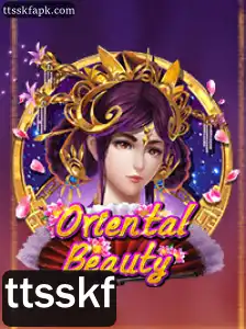 OrientalBeauty: Descobrindo o Fascinante Mundo do Jogo de Estratégia