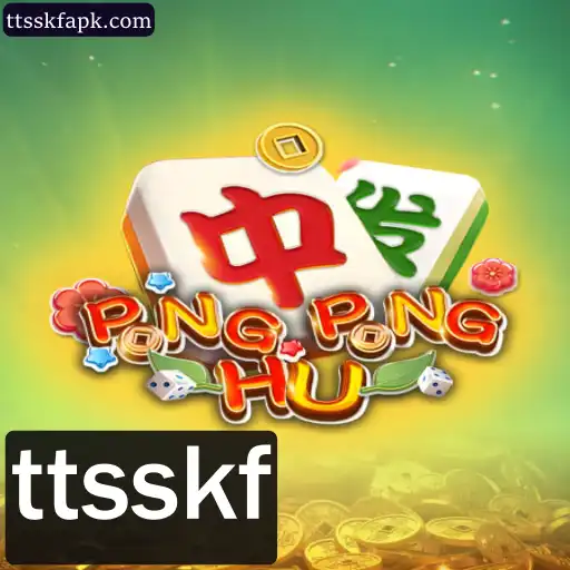 Descubra as Emoções e Regras do Jogo PONGPONGHU