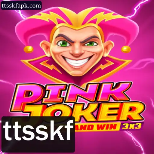 Explorando o Fascinante Mundo de PinkJoker: Um Jogo Envolvente de Estratégia e Competição