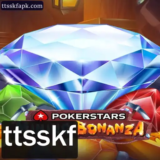 Descubra o Universo do Pokerstars: Estrutura e Regras do Jogo de Cartas Popular