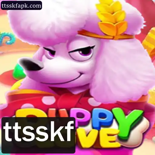 PuppyLove: A Nova Sensação dos Jogos de Estratégia e Diversão