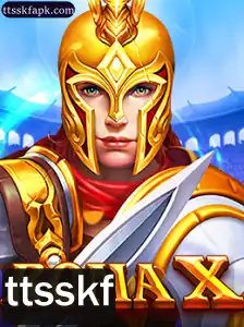 Explorando o Mundo de RomaX: Um Mergulho nas Aventuras e Regras