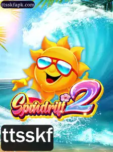 Descubra o Mundo de Spindrift2: Um Jogo de Estratégia e Aventura