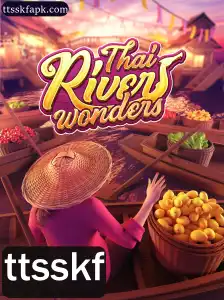 Explorando ThaiRiverWonders: O Que Você Precisa Saber Sobre Este Jogo Empolgante