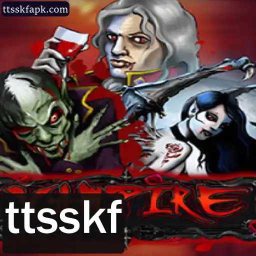 Descubra o Jogo Vampire: Um Mergulho nas Trevas e Estratégias