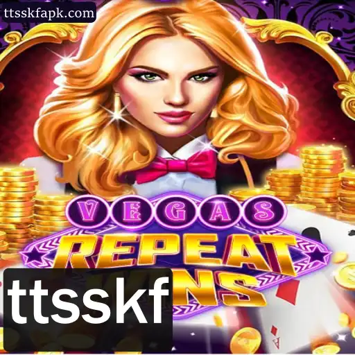 VegasRepeatWins: Diversão Inesquecível nas Mesas de Jogos