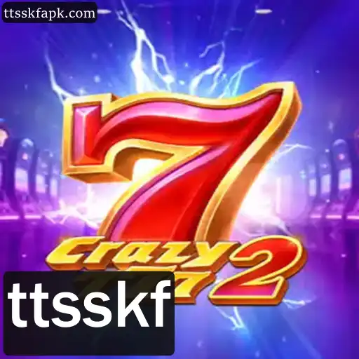 Descubra o Universo Inovador de Crazy7772 com a Chave Mágica 'ttsskf'