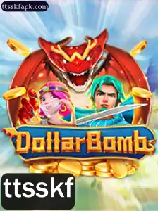 Explorando o Mundo de DollarBombs: Regras e Estratégias