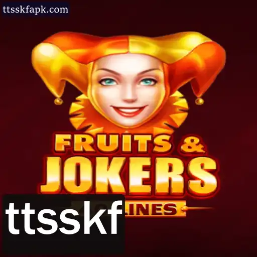 Descubra o Excitante Mundo do Jogo FruitsAndJokers40: Regras e Estratégias