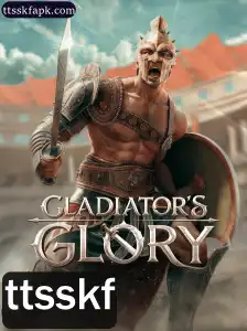 Explorando GladiatorsGlory: Mergulho nas Regras e Contexto Atual