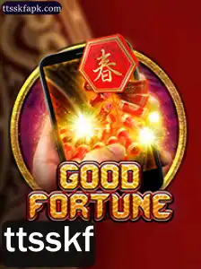 Explorando GoodFortuneM: Um Novo Jogo de Estratégia Inovador