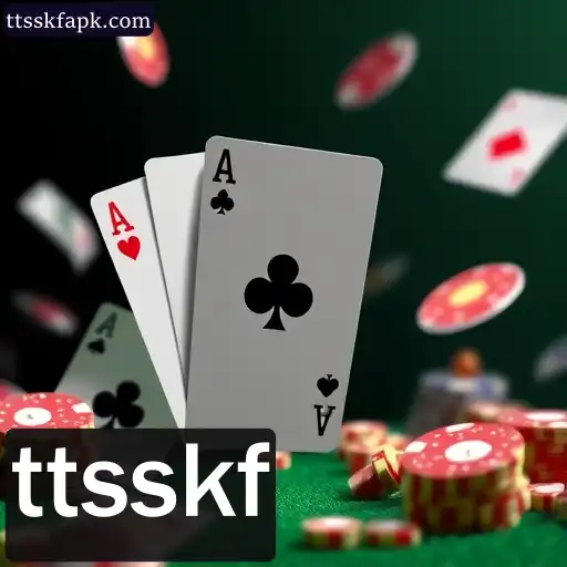 Jogos de cartas