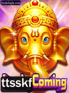 Explorando o Mundo de LuckyComing: Regras e Estratégia