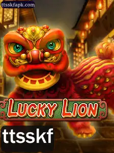Descubra o Mundo Fascinante de LuckyLion: O Jogo do Momento