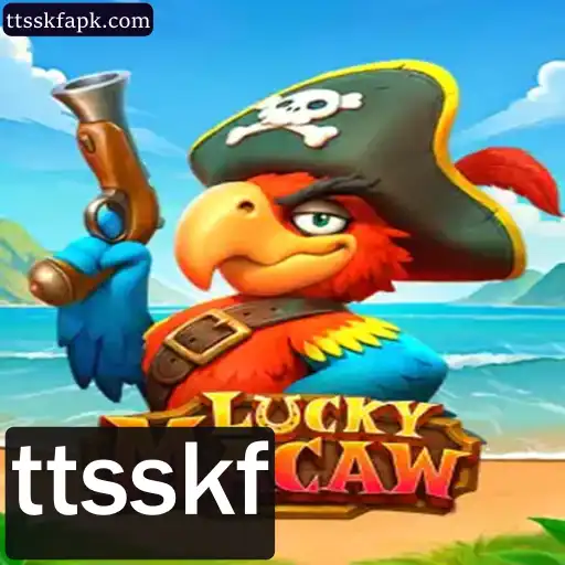 Descubra o Fascinante Mundo do Jogo LuckyMacaw - Um Mergulho na Aventura Totalmente Nova