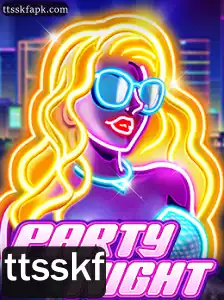 Descubra PartyNight: O Jogo de Festa que Está Revolucionando as Reuniões Sociais