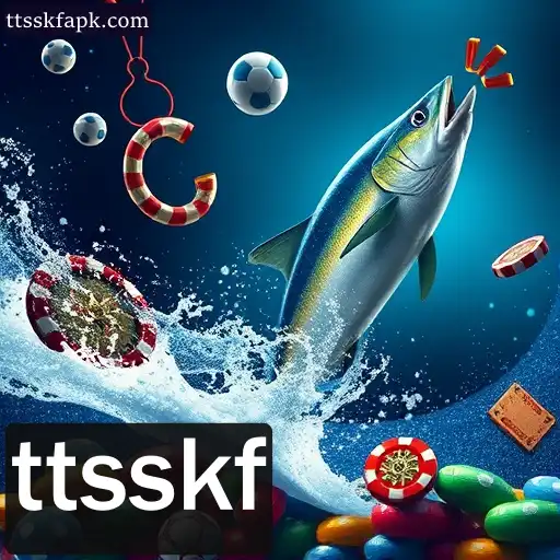 Pesca online