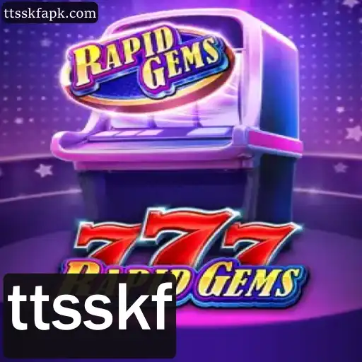 Descubra o Mundo de RapidGems777: Um Jogo de Estratégia e Sorte