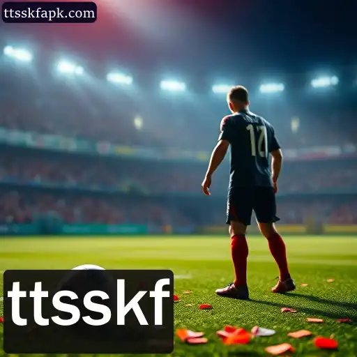 Jogo Responsável