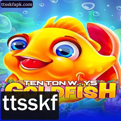 Descubra TenTonWaysGoldfish: O Jogo de Estratégia Surpreendente