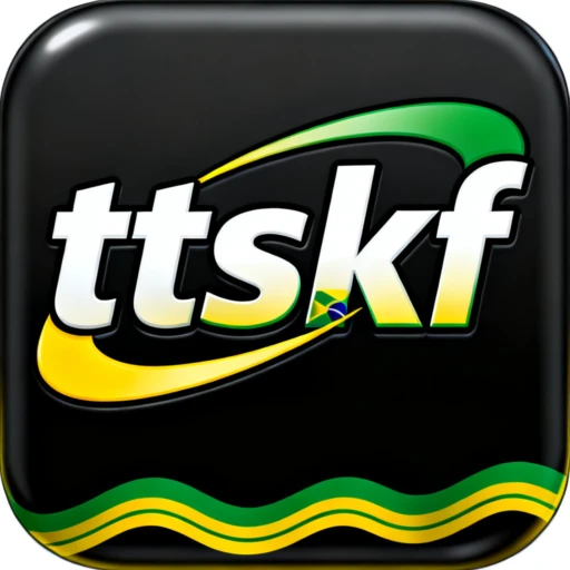 ttsskf