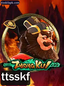 Jogo ZhongKui: Descubra as Regras e Estratégias do Popular Jogo de Tabuleiro
